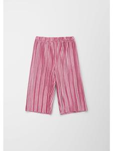 s.Oliver Леггинсы в цвете 4592_розовый