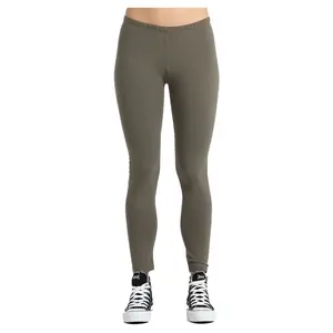 Леггинсы John Smith Encia, зеленый
