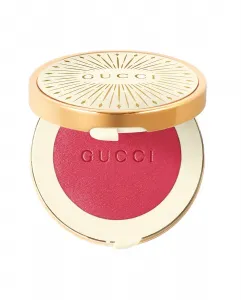 Румяна Glow 5,5 г Gucci, 04 - Bright Pink