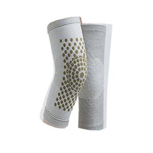 Средства для защиты здоровья Furanke, серый