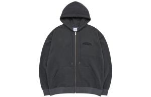 Acme De La Vie Свитшот унисекс серый