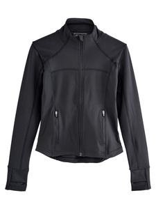 Спортивная куртка Next, черный