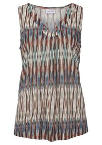 Топ VIVANCE Top, цвет Mixed colors
