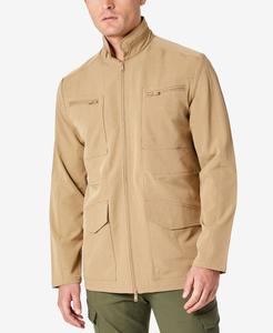 Мужская полевая куртка для активного отдыха Kenneth Cole