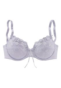 Бюстгальтер Nuance, белый