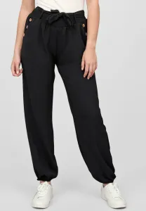 Спортивные штаны Cloud 5Ive, Black