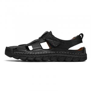 Пляжные сандалии мужские Bull Charm, хаки