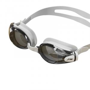 LINING Очки Polycarbonate материал Silicone унисекс серый белый