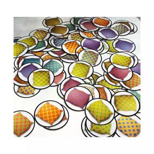 Карточная игра «Бой подушками» University Games