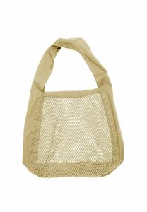 Сумка-шоппер The Organic Company STORAGE , Pale Honey/Light Yellow