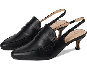 Туфли Journee Collection Amory, черный