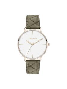 Наручные часы Tamaris, зеленый