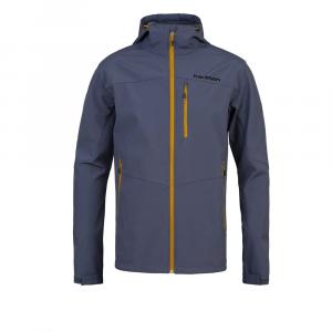 Куртка Hannah Shelton, синий