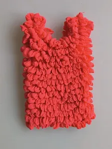 Сумки Женские сумки Сумки Doux Belle, цвет Light Red