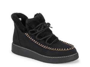 Ботинки Baretraps Faelyn Bootie, черный