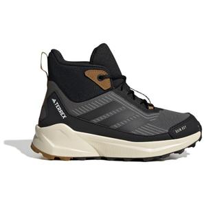 Детские кроссовки Terrex Trailmaker 2 Mid Rain.Rdy - походные ботинки Adidas Terrex, мультиколор
