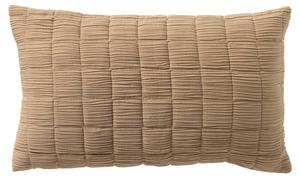 Декоративная подушка Dutch Decor Reza, крем