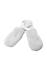 Детские перчатки JOLY Jamiks, серый