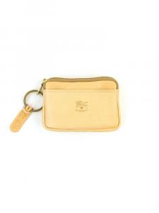 Кошелек-портмоне Il Bisonte