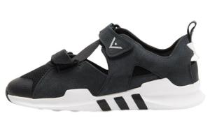 Пляжные сандалии adidas originals унисекс