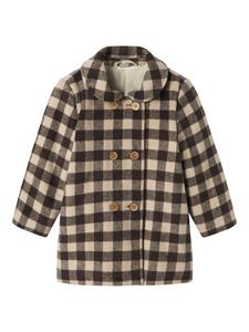 Name it Куртка цвета "Горлица"