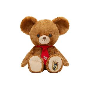 Плюшевая игрушка University Panda Series Disney Store