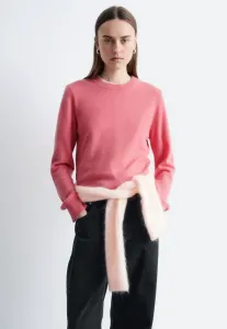 Джемпер & Other Stories, Pink