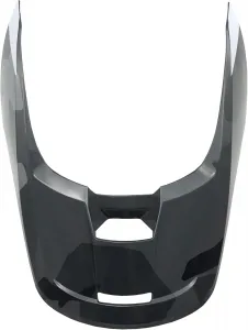 Визор для шлема Fox Racing Powersports V1, Black Camo - Bnkr