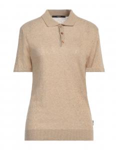 Свитер Takeshy Kurosawa, песочный