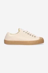 Кроссовки STAR MASTER Novesta, бежевый