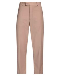 Брюки I'M Brian, бежевый