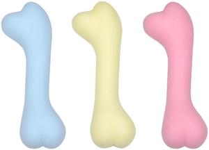 Nayeco Mini Bone TPR Плавание 30 гр Nayeco