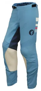 Женские брюки Prime Blitz Thor, черный/белый