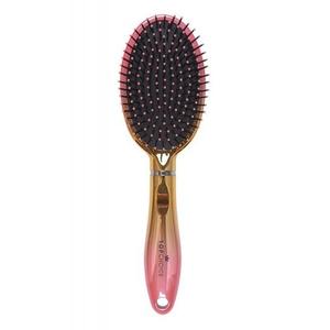 Расческа Bon Bon (62216), 1 шт. Top Choice