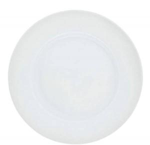 Тарелка хлебная 18 см aronda Kahla, белый