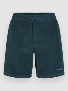 Шорты O'Neill Cord Shorts, alma steel