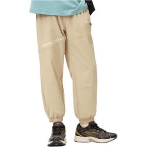 GS Брюки Asics, хаки