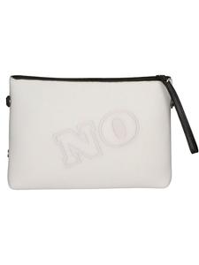 Наплечная сумка Gave Lux, белый