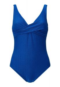 LingaDore Купальник в синем цвете