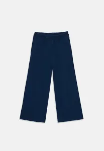 Спортивные штаны muse Bonton, Bleu Brut