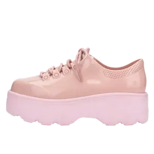 Женские туфли Melissa Women's Casual Shoes Women's
