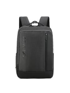 Рюкзак Aoking, цвет dark grey