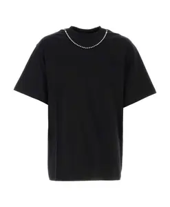 Футболка Ambush, черный