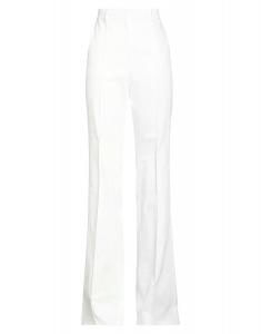 Брюки Sportmax, белый