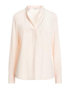 Топ Peserico, красный