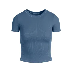 Футболка Women's Harbor Skims, Harbor