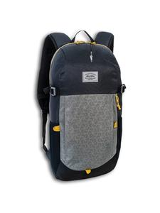 Рюкзак для отдыха из полиэстера Bestway, черный, примерно 25 см Bestway