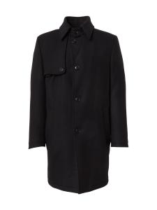 Демисезонное пальто DRYKORN SKOPJE, Black