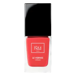 Веганский лак для ногтей axelle vn129 1944 Paris Le Vernis, 11,5 мл
