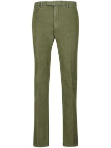 Boglioli брюки чинос, зеленый